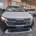 كيا سيلتوس_gl استاندر2026 _عروض الاقساط