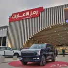 باترول بلاتينيوم 2026 تنفس طبيعي