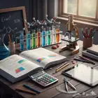 مدرس خصوصي سوداني