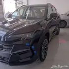 سوإيست - بريميم (2026) متوفره باقل سعر SOUEAS