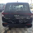 كيا كارينز 2025 GL 7 مقاعد عرض خاص