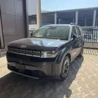 هيونداي سنتافي سمارت 2024