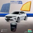 فلتر جيلي امجراند   متوفر لجميع الموديلات وجميع الفلاتر