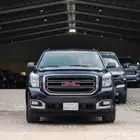 يوكون قصير 2019 SLE بدون دبل