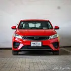 جيلي بينراي فل كامل موديل 2022