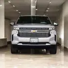 سوبربان 2022 فل كامل بدون دبل