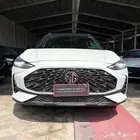 ام جي وان فل كامل 2024