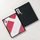 شماغ ماركة مونت بلانك