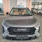 هافال جوليان اكتيف 2026 اسعار خاصه للكاش والتمويل