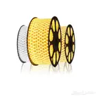 لي زينة دخلي وخارجي