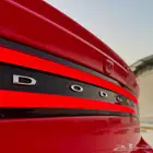 تشارجر رالي لون مميز Rally V6