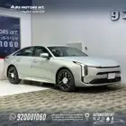 كيا k8 ستاندر 26 كاش وقسط عروض خاصه لعملاء الانماء والرياض