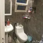 شقة للايجار الشهري -الرياض- حي الخليج شارع الامير بندر