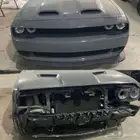 شركة اسد صيانة جميع سيارات موبار