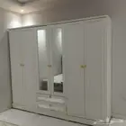 غرفة نوم للبيع