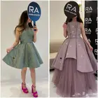 فساتين للبيع