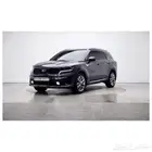 كيا سورتنو ديزل 2021 وارد كوريا