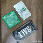 طباعة مناديل معطرة