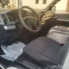 فان ركاب باص 13 راكب