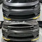 شركة اسد صيانة جميع سيارات موبار