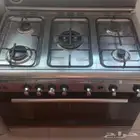 اجهزة للبيع