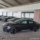 كيا فايف نص فل موديل 2026