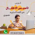 مناسب