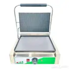 سخانات ساندويتش باحجام و اشكال مختلفة