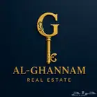 مصممة احترافية