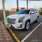 كاديلك بلاتينيوم 2020 فل كامل
