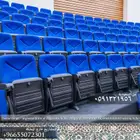 شركة مسارح و كراسي ملاعب وكراسي مدرجات و تجهيز قاعات رياضة