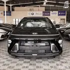 هيونداي كونا بريميم 2026 فل كامل كاش واقساط لجميع البنوك