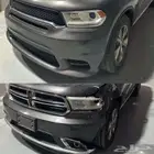 شركة اسد صيانة جميع سيارات موبار