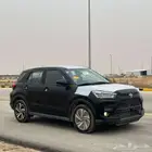 تويوتا رايز LTD بنزين 2026 - عرض بنك الراجحي - بدون فوائد