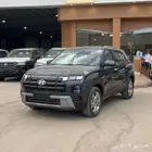 هيونداي كريتا سمارت 2026 - عروض الأقساط