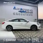 أم جى جى تى ستاند 24 كاش واقساط