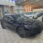 بي واي دي سييل 7 2026 فل كامل عرض خاص