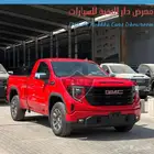 جي ام سي سيرا الفيشن 2024 جديد سعودي اقساط وكاش