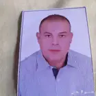 مدرس لتأسيس الطلاب