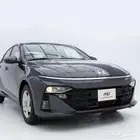 اكسنت سمارت 2026 باقوي عروض الكاش والاقساط