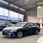 لكزس 250 AA بنزين كاش و تموييل 2025