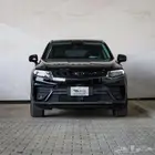 جيلي توجيلا فل كامل موديل 2022