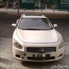 مكسيما 2010 نصف فل فتحة سقف دخول ذكي للبيع