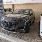 شانجان يوني كي 2026 ضمان وصيانة الوكيل السعودي