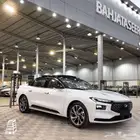 فورد تورس تيتانيوم فل كامل 2026 كاش وتقسيط بااقل سعر