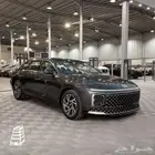 هيونداي ازيرا كلاسيك 2026 كاش واقساط لجميع البنوك