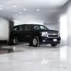 سوبربان 2018 استاندر بدون دبل