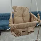 ارجوحة اطفال معلقة