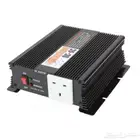 محول كهرباء من 12 فولت الى 220 فولت تايواني