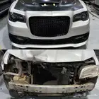 شركة اسد صيانة جميع سيارات موبار